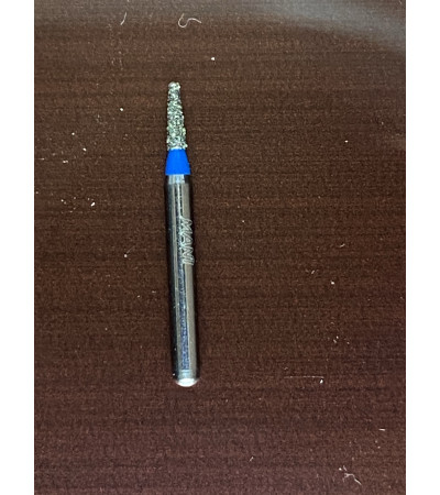 Diamond Burs TF-S41  