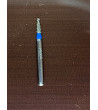 Diamond Burs TF-S41  