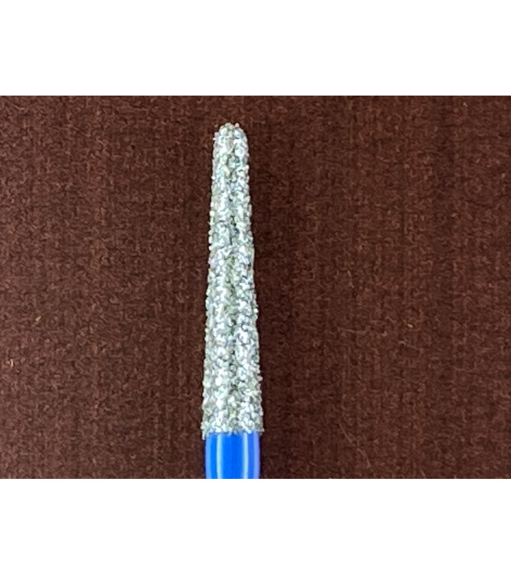 Diamond Burs TR-S13  