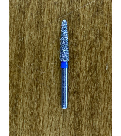 Diamond Burs TR-S14  