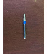 Diamond Burs EX-SS33  