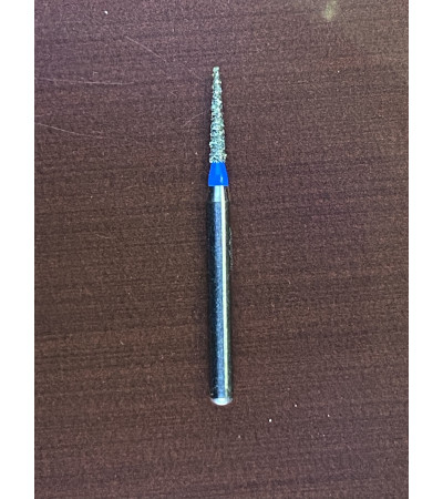 Diamond Burs TC-SS21  