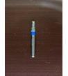 Diamond Burs TF-SS31  