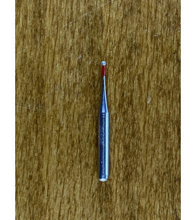 Diamond Burs CD-50F  