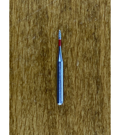 Diamond Burs CD-54F  