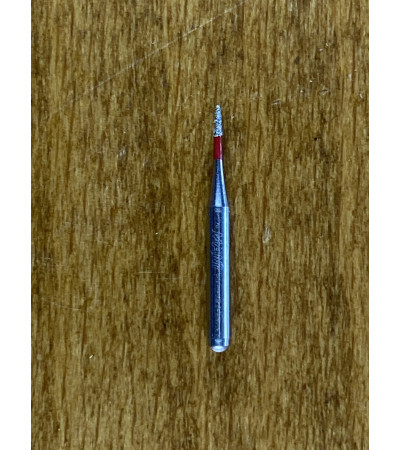 Diamond Burs CD-56F  