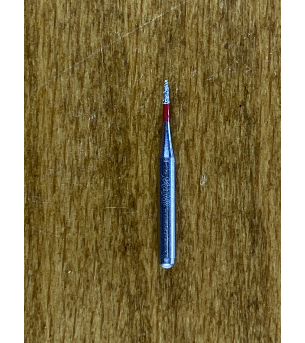 Diamond Burs CD-56F  