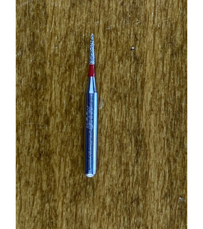 Diamond Burs CD-58F  