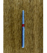 Diamond Burs CR-22F  