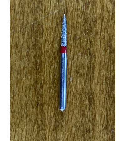 Diamond Burs FO-21F  