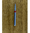 Diamond Burs FO-21F  