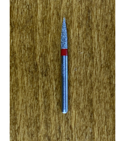 Diamond Burs FO-22F  