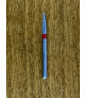 Diamond Burs FO-22F  