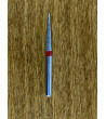 Diamond Burs TC-11F  