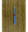 Diamond Burs TF-12F  