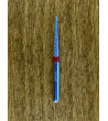 Diamond Burs TF-21F  