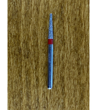 Diamond Burs TR-11F  