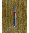 Diamond Burs TR-11F  