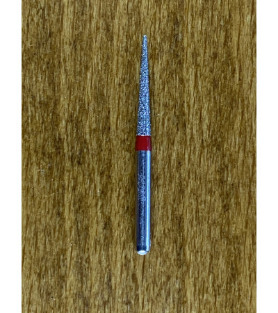 Diamond Burs TR-13F  