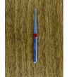 Diamond Burs TR-13F  