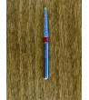 Diamond Burs TR-21F  