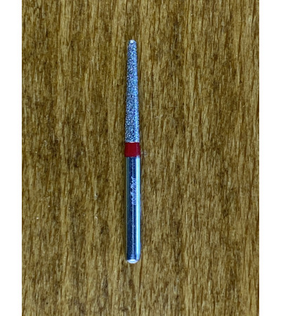 Diamond Burs TR-26F  