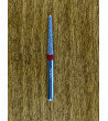 Diamond Burs TR-26F  
