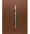 Diamond Burs EX-31F  