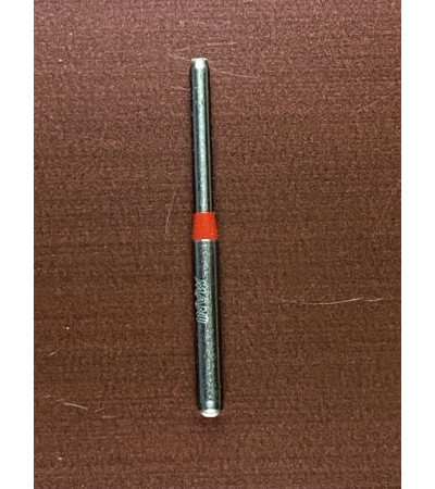 Diamond Burs EX-18F  