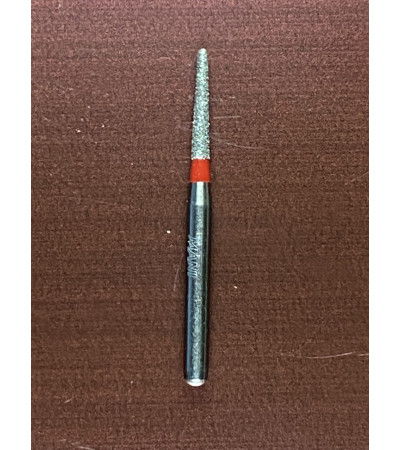 Diamond Burs CR-21F  