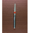 Diamond Burs CR-21F  