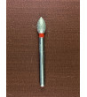 Diamond Burs CE-15F  
