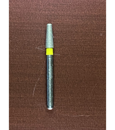 Diamond Burs CE-13EF