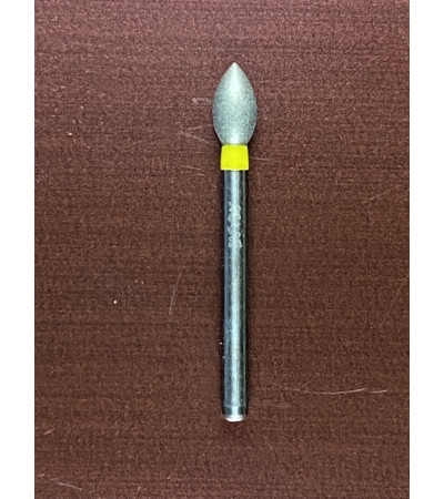 Diamond Burs CE-15EF  