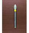 Diamond Burs CE-15EF  