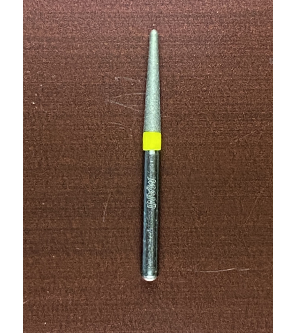 Diamond Burs CE-16EF  