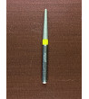 Diamond Burs CE-16EF  