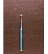 Diamond Burs MI-45F  