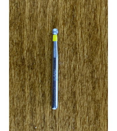 Diamond Burs BR-40EF  