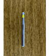 Diamond Burs BR-40EF  