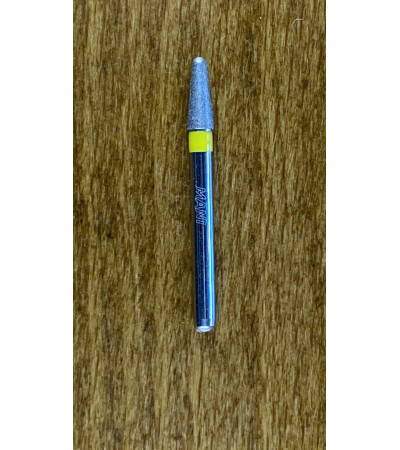 Diamond Burs CR-11EF  