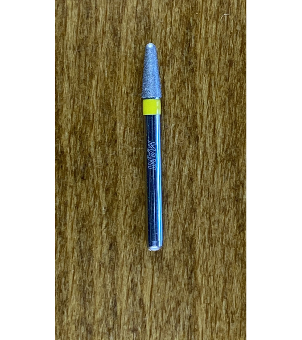 Diamond Burs CR-11EF  