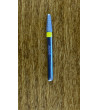 Diamond Burs CR-11EF  