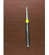 Diamond Burs EX-27EF  