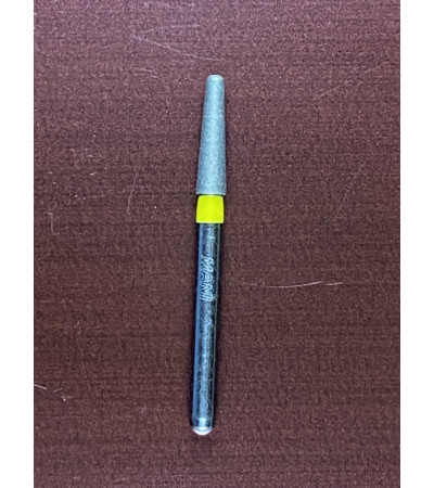 Diamond Burs EX-29EF  