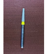 Diamond Burs EX-29EF  