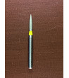 Diamond Burs FO-20EF  