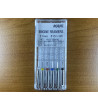 Engine Reamers N15-40 21MM 