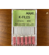 K Files N06 21MM