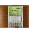 K Files N08 21MM 